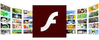 Adobe flash player for xp sp3 free download