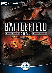 Battlefield Vietnam Digital Download