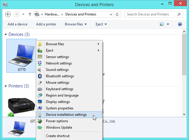 Bluetooth Software For Windows 8.1