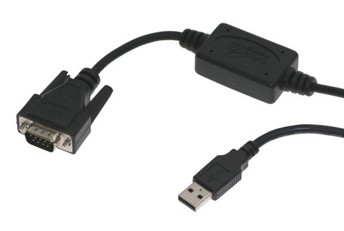prolific technology usb serial contoller d drivers
